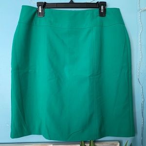 Worthington skirt